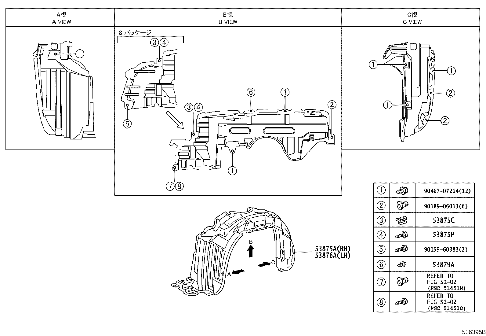 Figure 536395B
