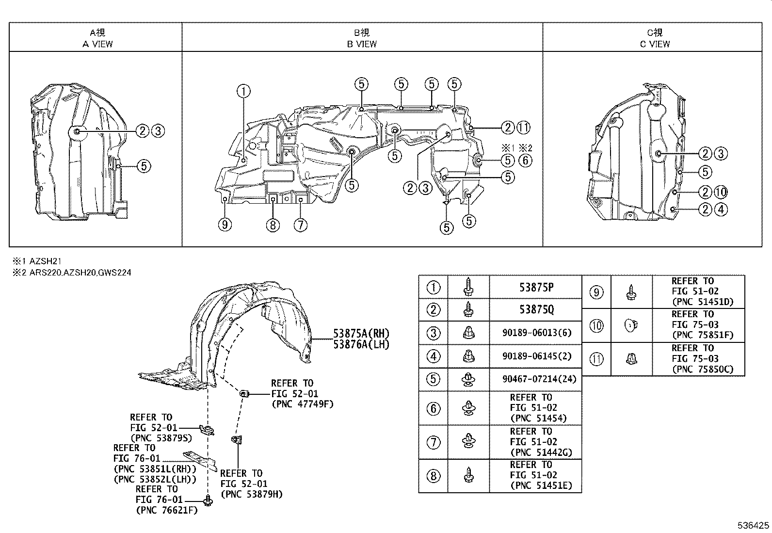 Figure 536425