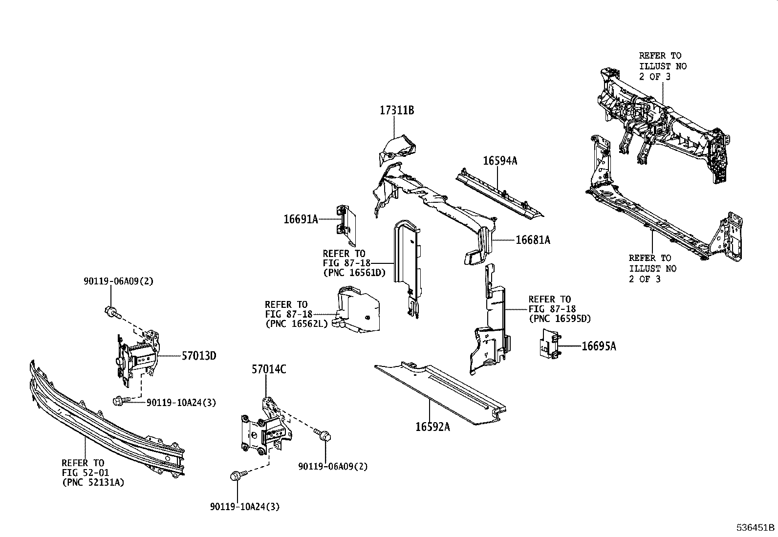 Figure 536451B