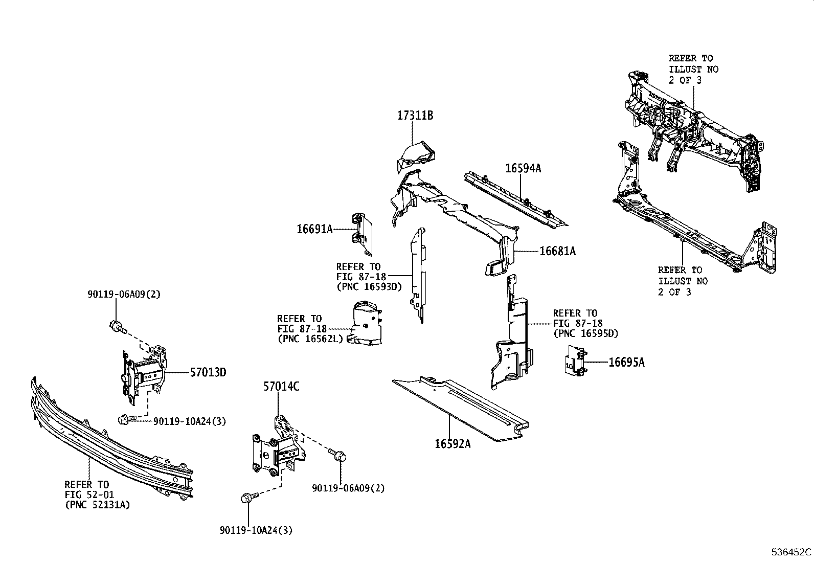 Figure 536452C