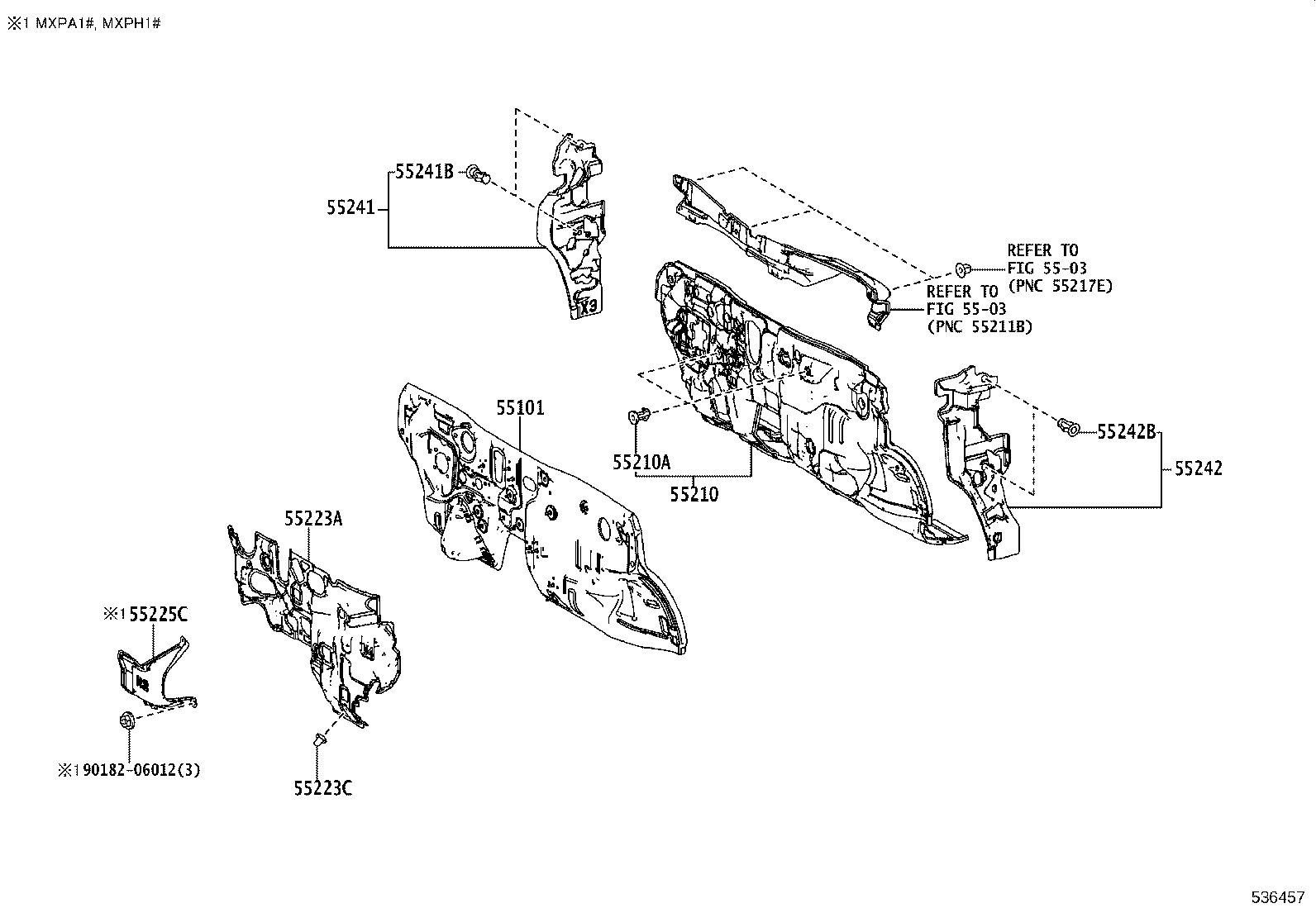 Figure 536457