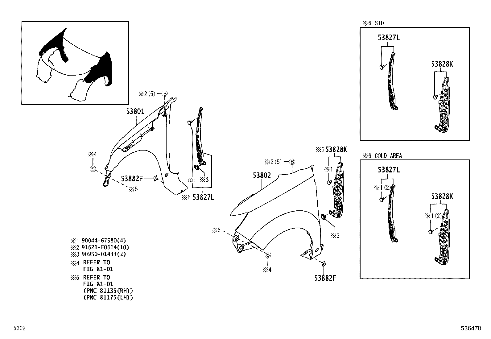 Figure 536478