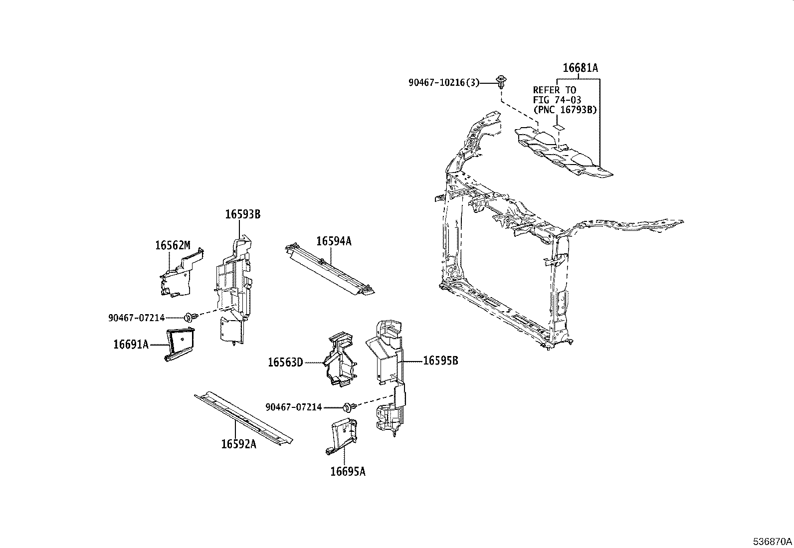 Figure 536870A