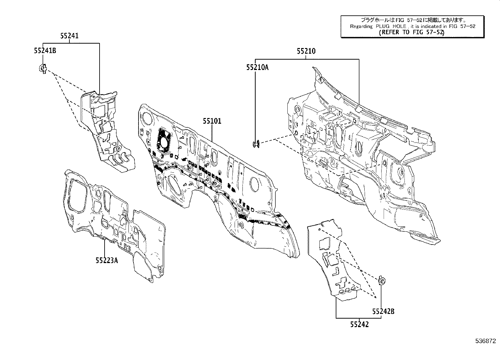 Figure 536872