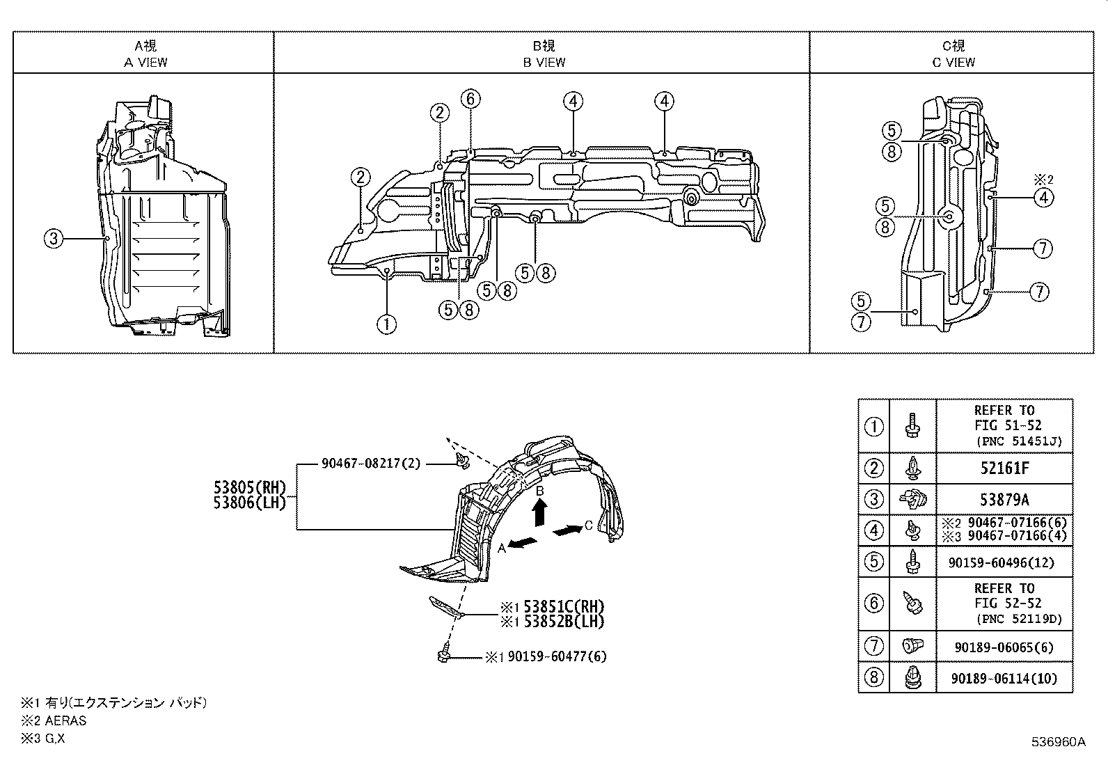 Figure 536960A