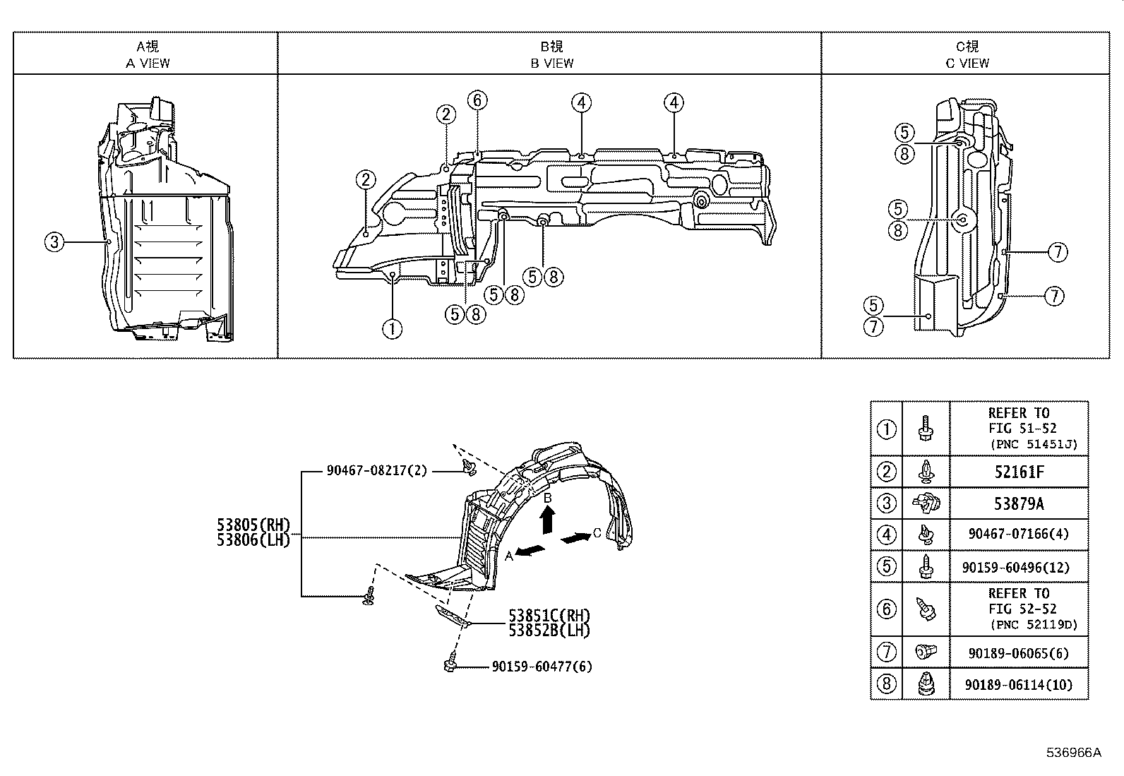 Figure 536966A