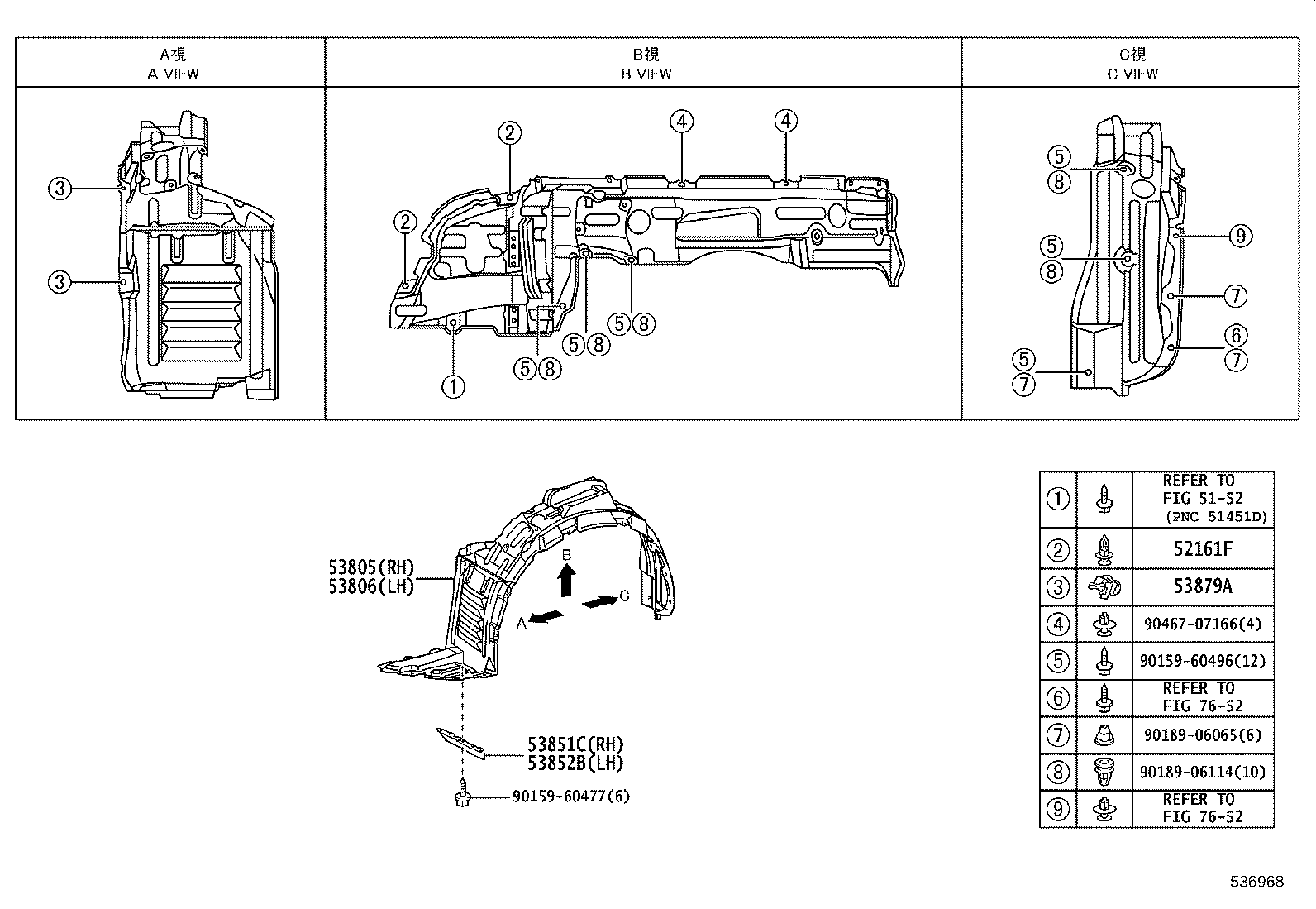 Figure 536968