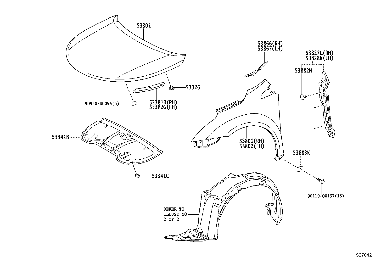 Figure 537042