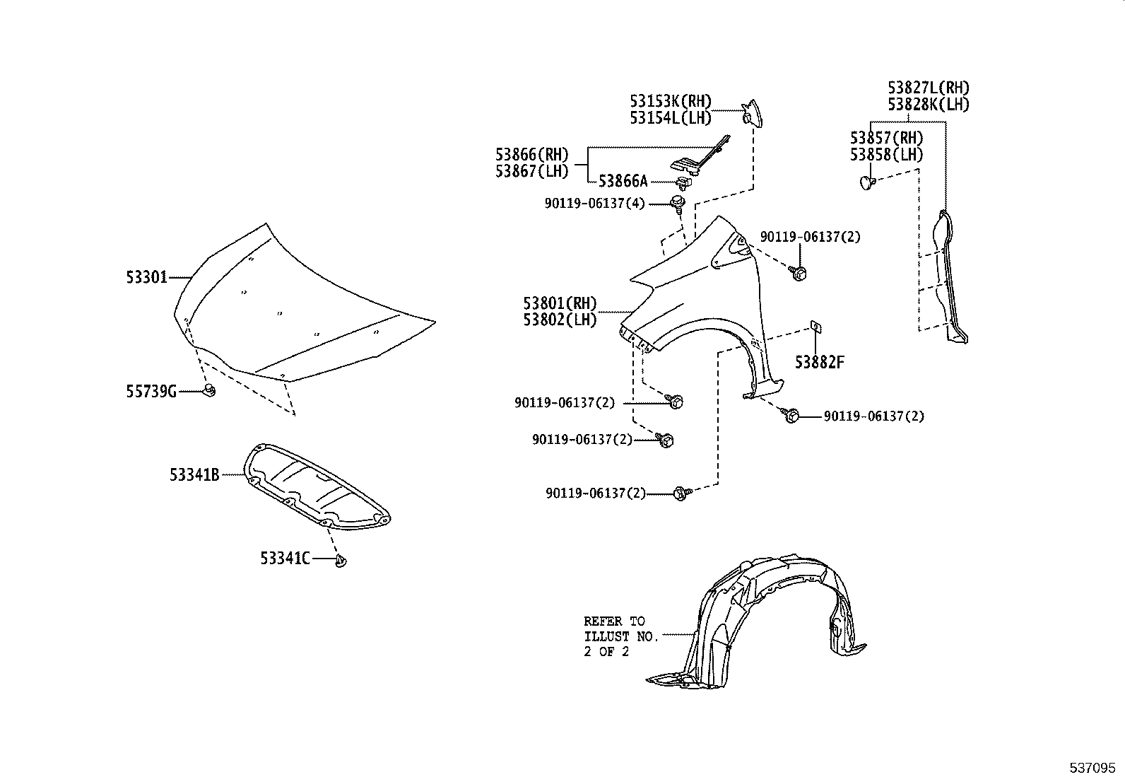 Figure 537095