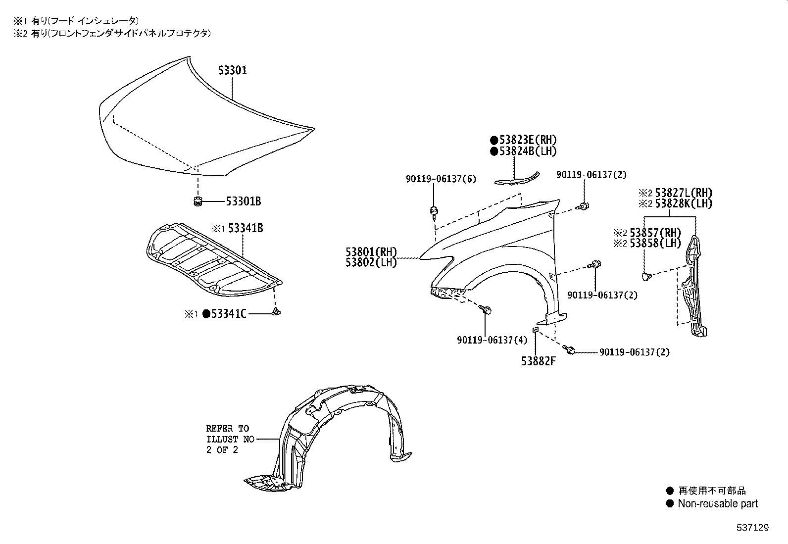 Figure 537129