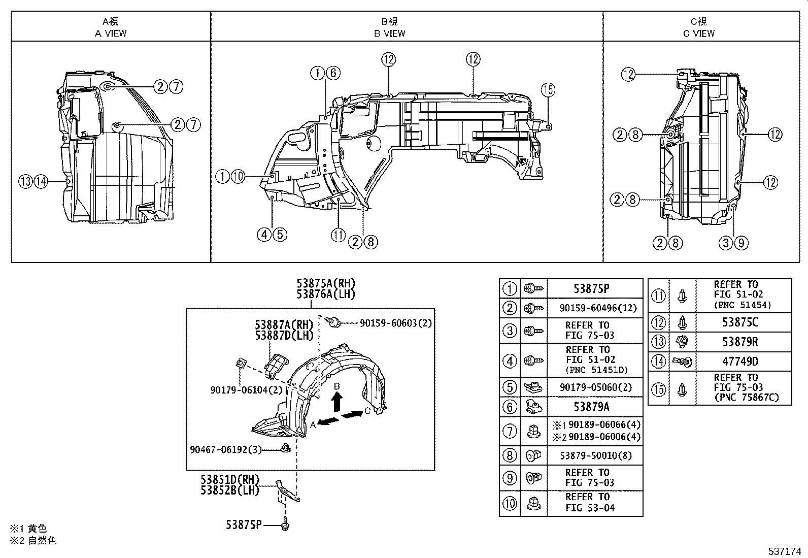 Figure 537174