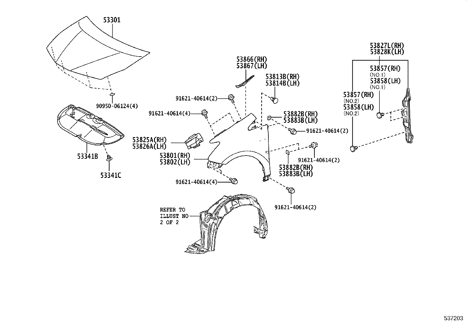 Figure 537203