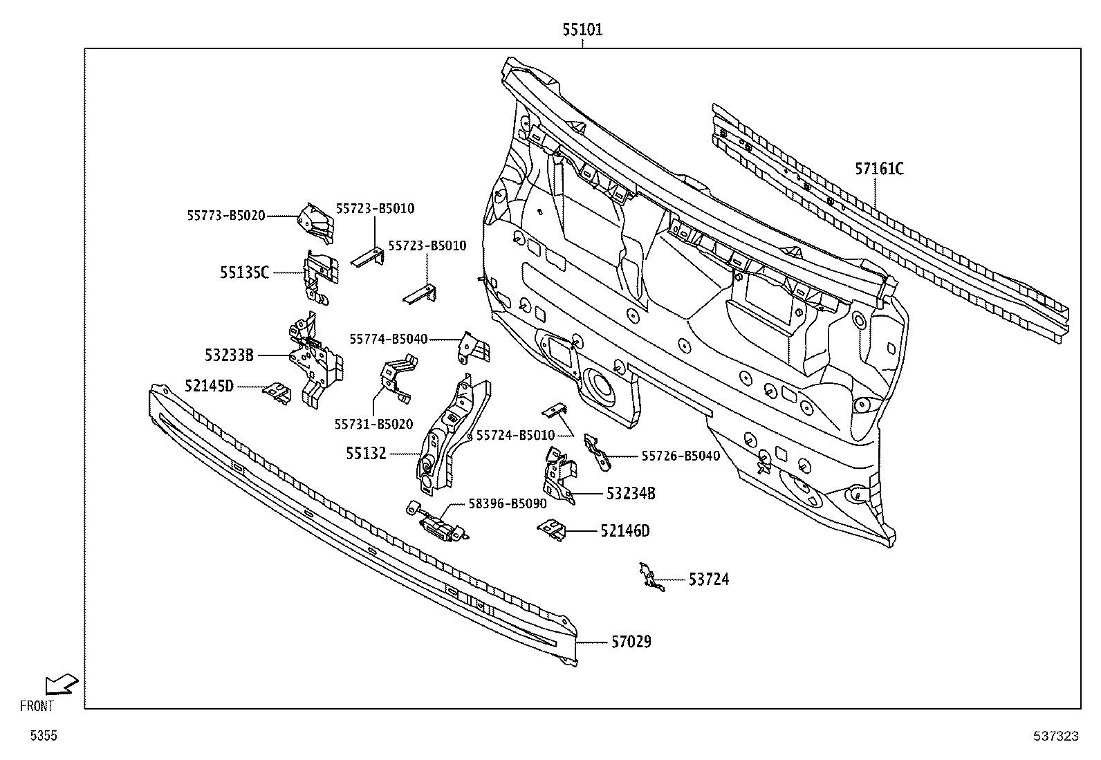 Figure 537323