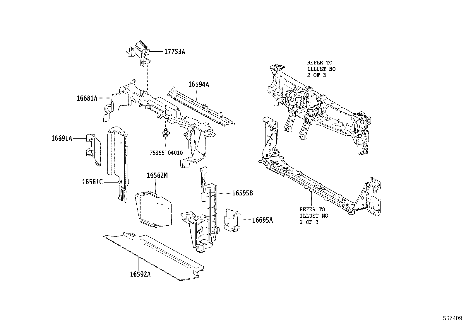 Figure 537409