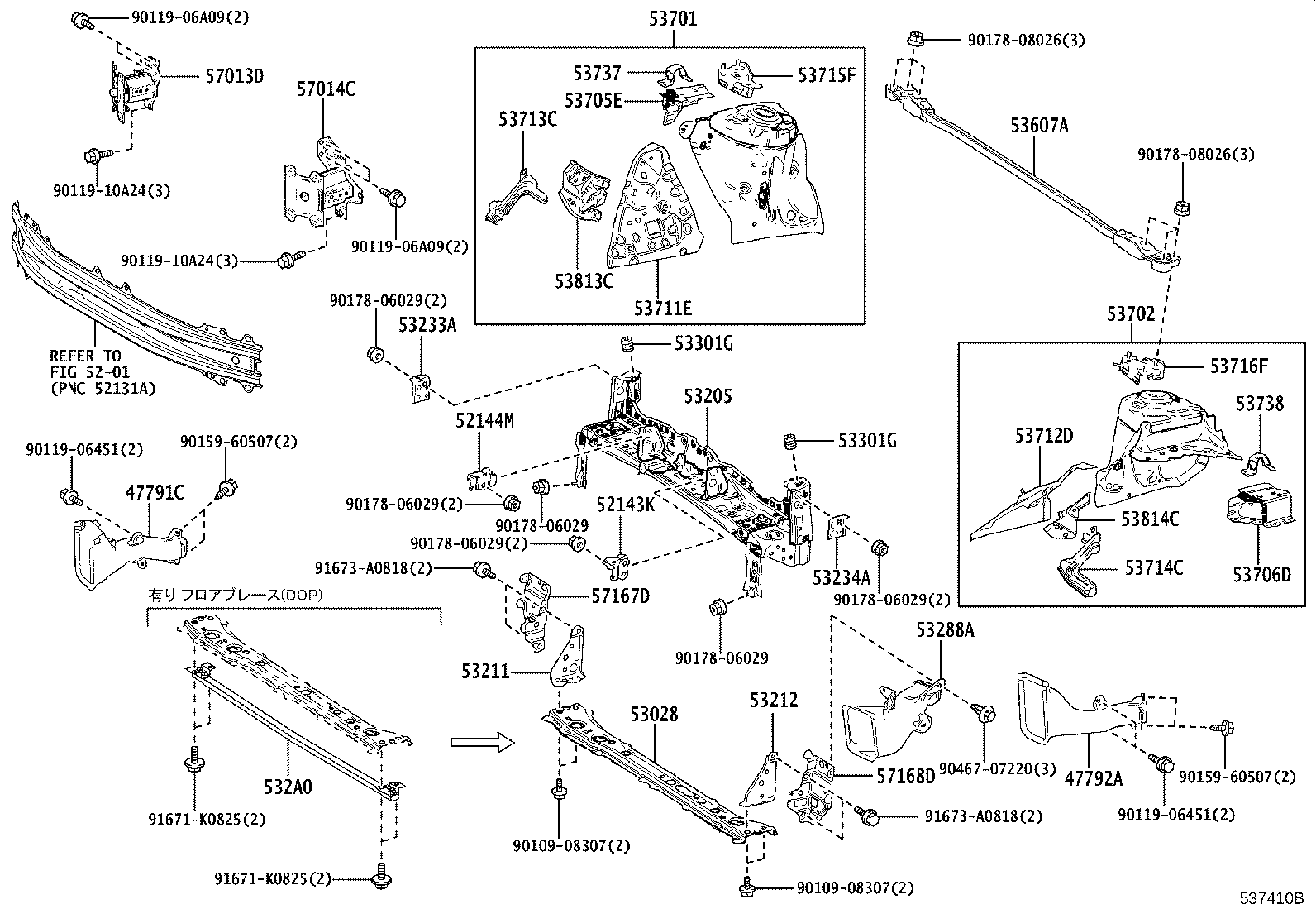 Figure 537410B