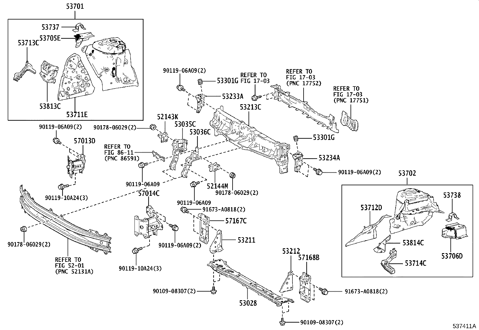 Figure 537411A