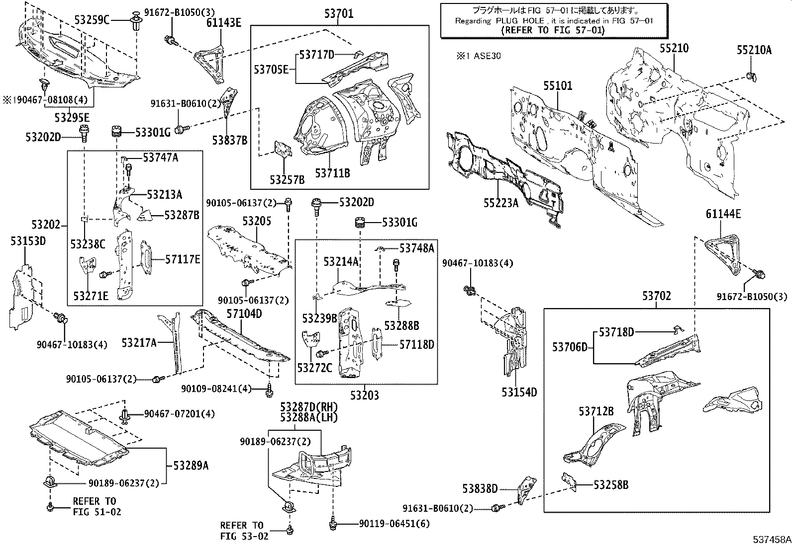 Figure 537458A