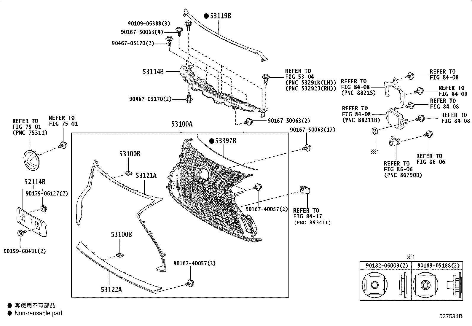 Figure 537534B