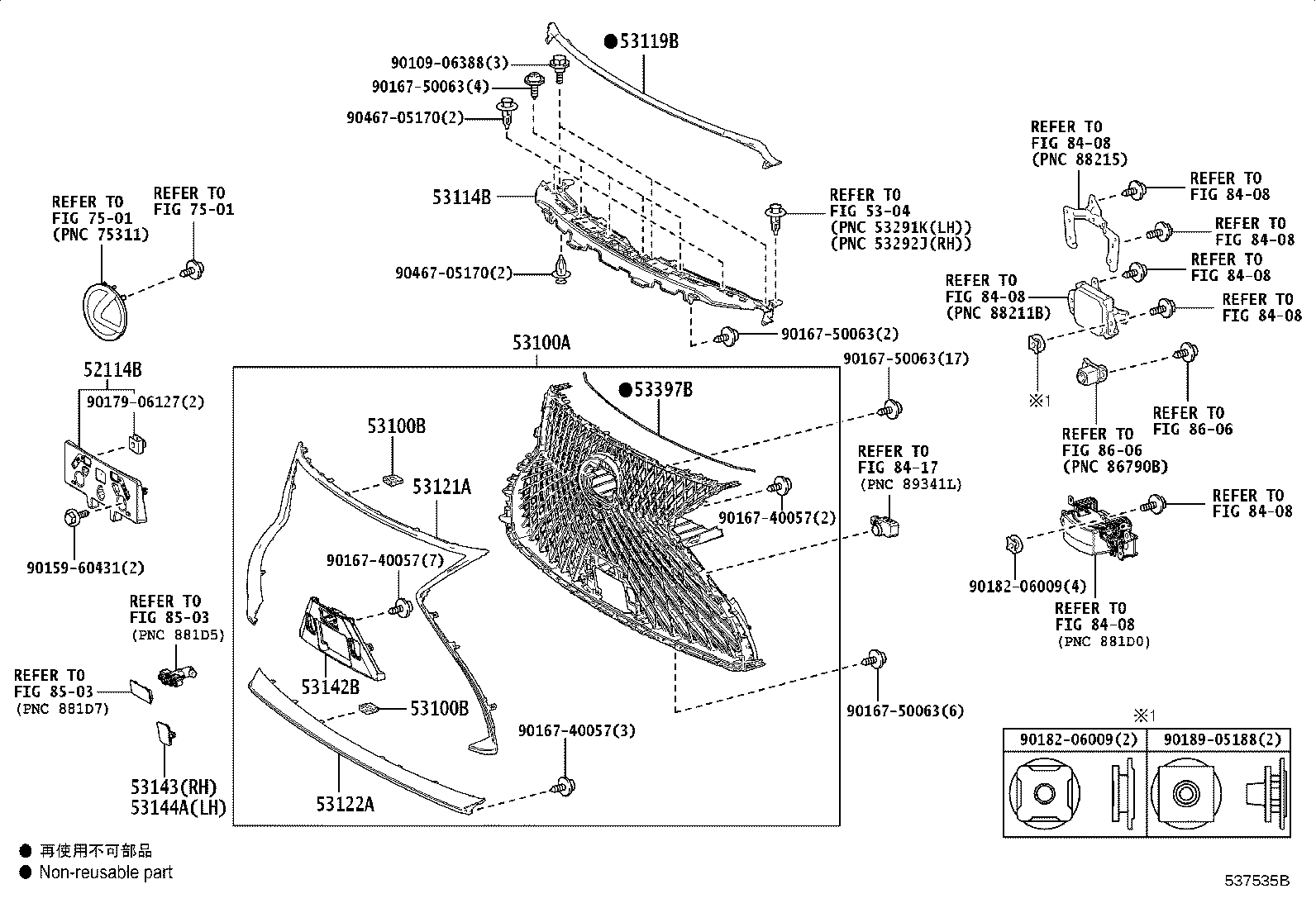 Figure 537535B