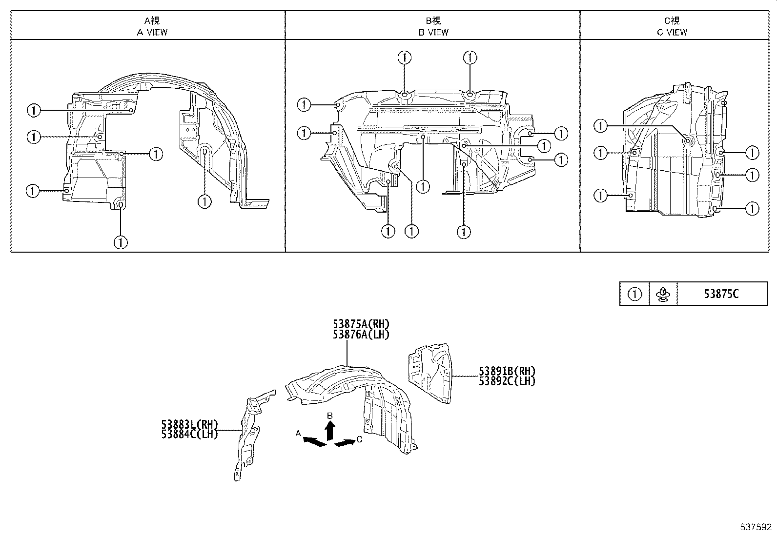 Figure 537592