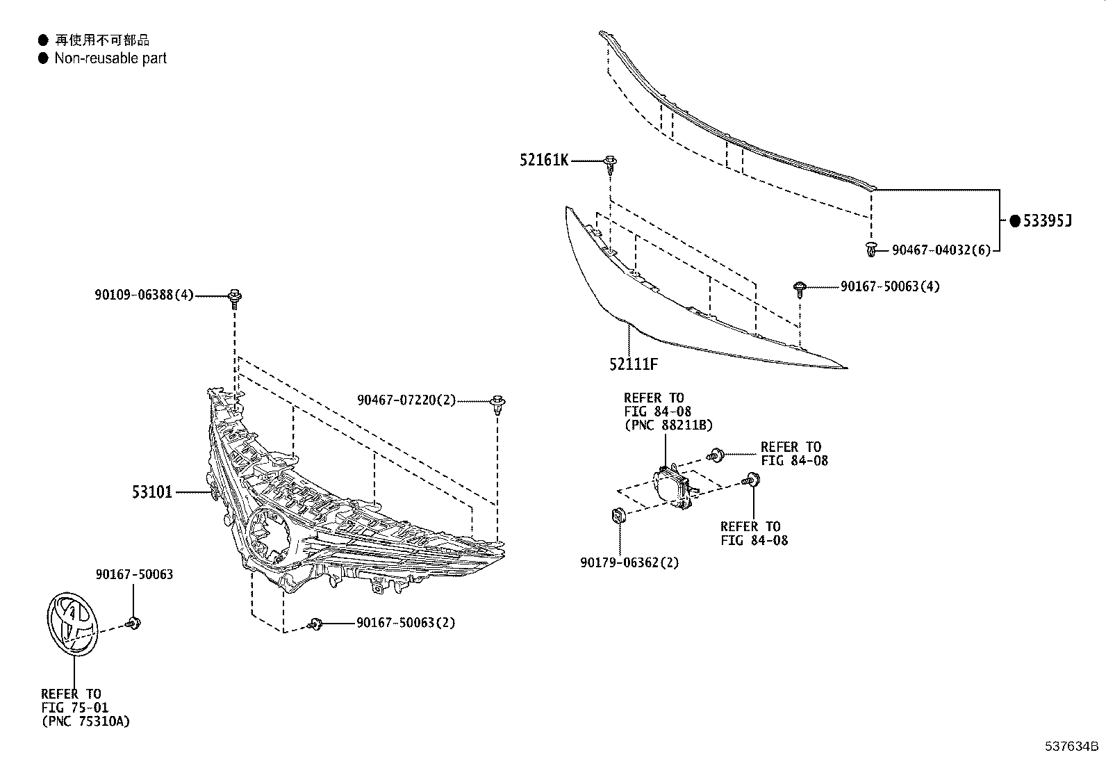 Figure 537634B