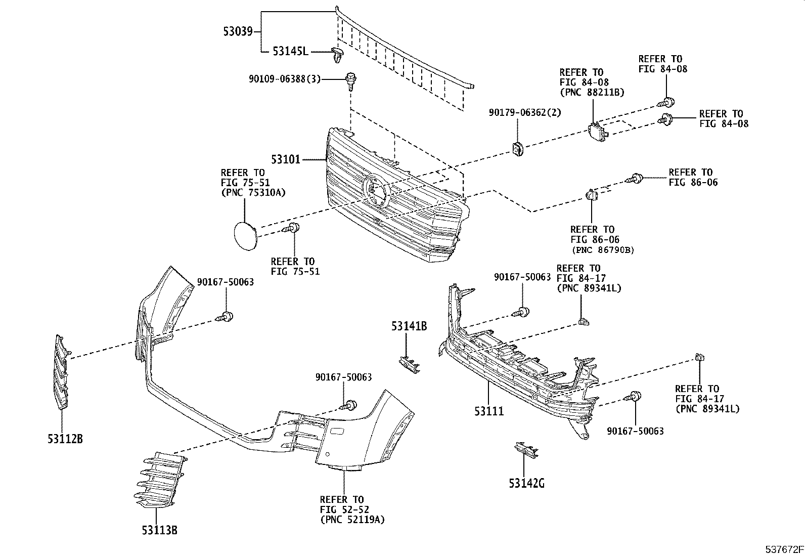 Figure 537672F