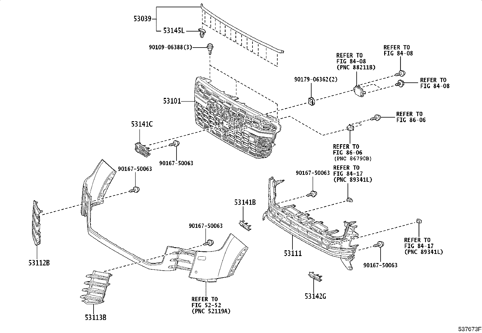 Figure 537673F