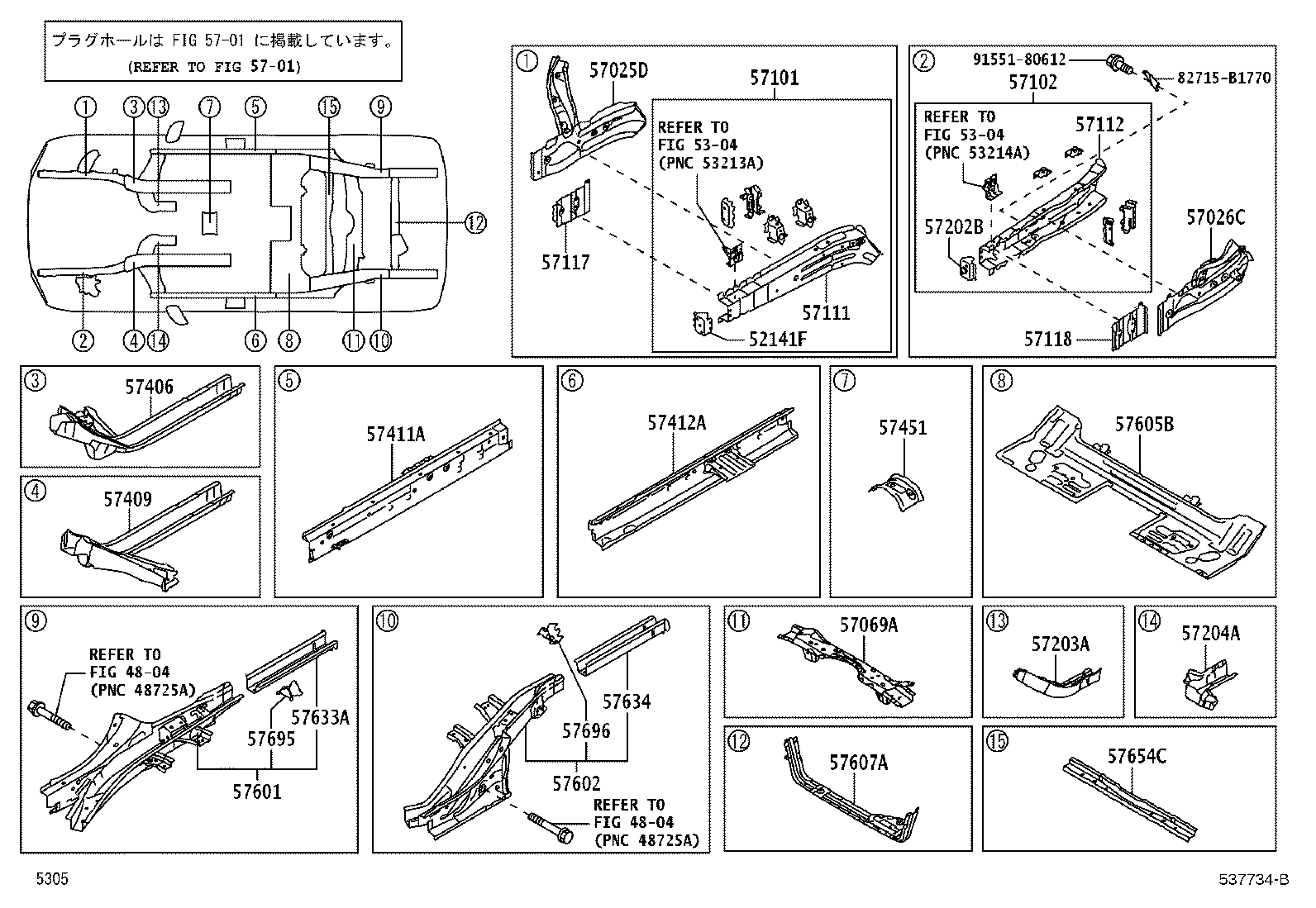 Figure 537734B