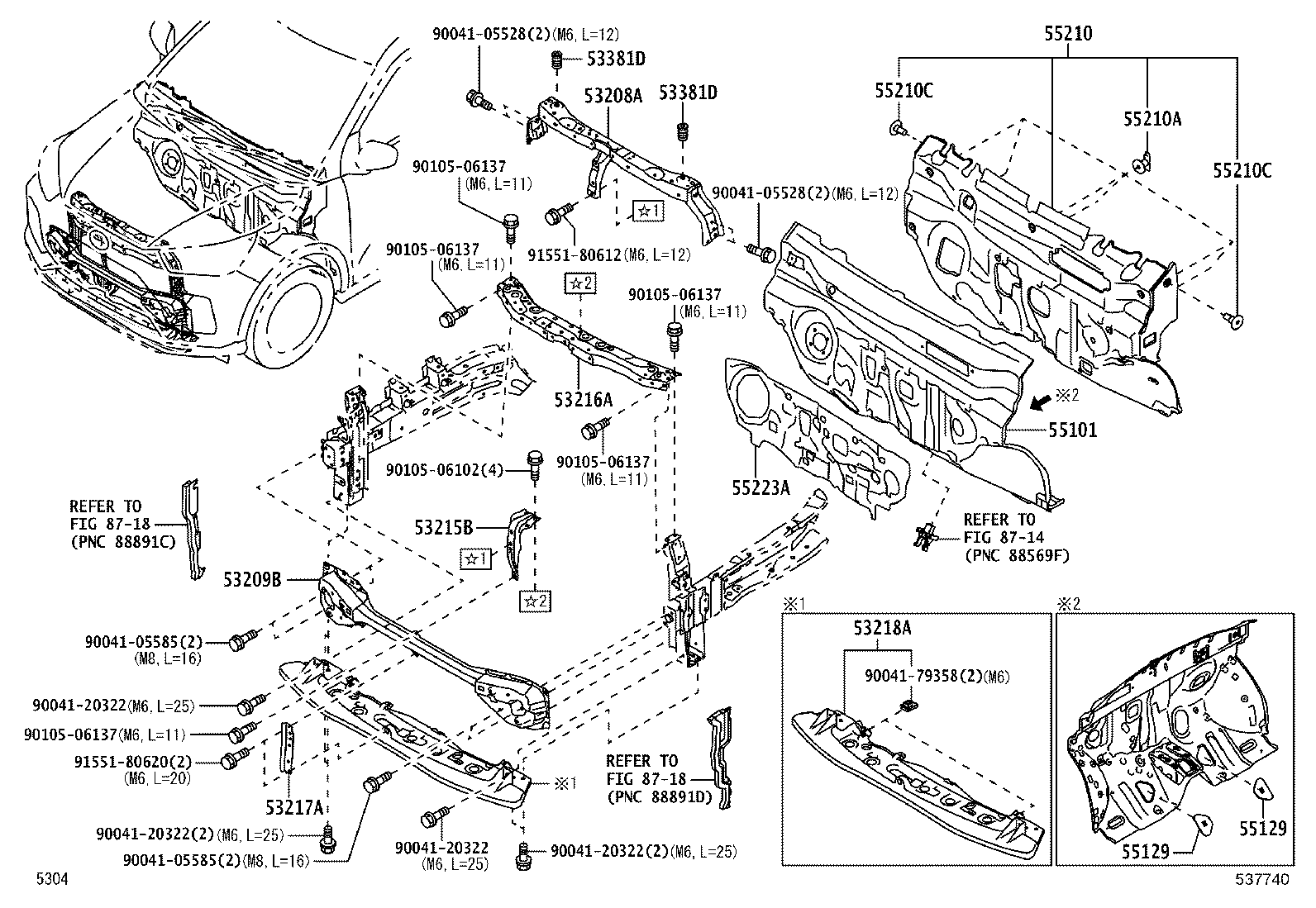 Figure 537740