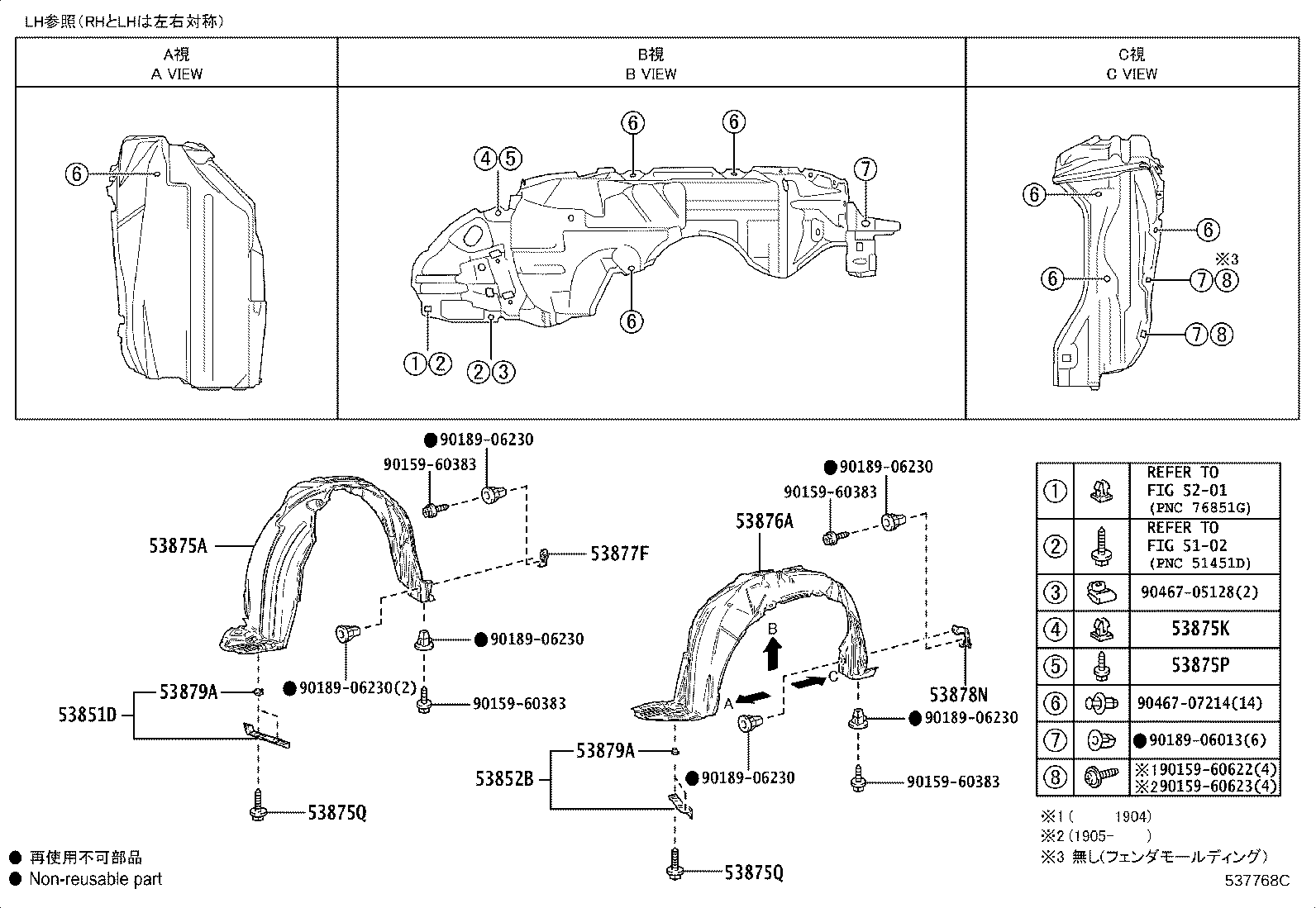 Figure 537768C