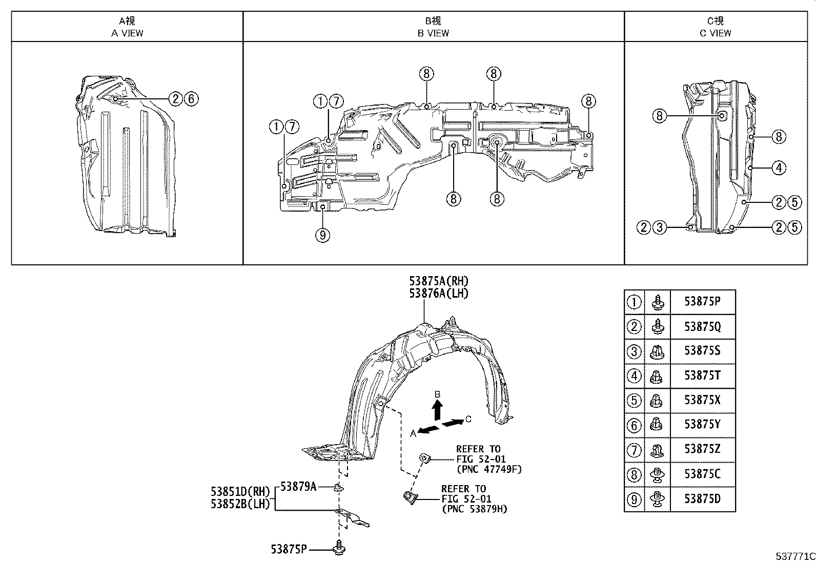 Figure 537771C