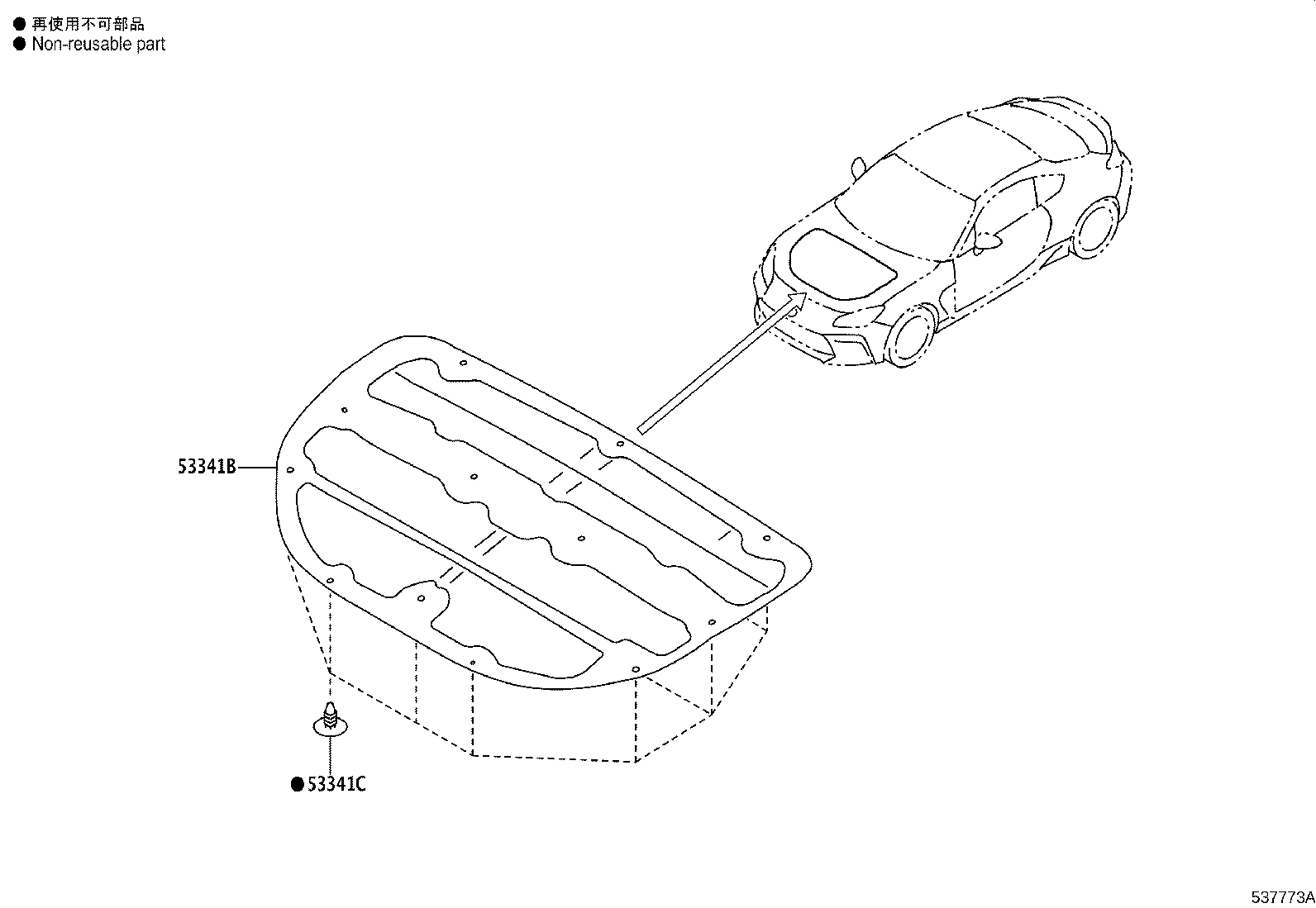 Figure 537773A