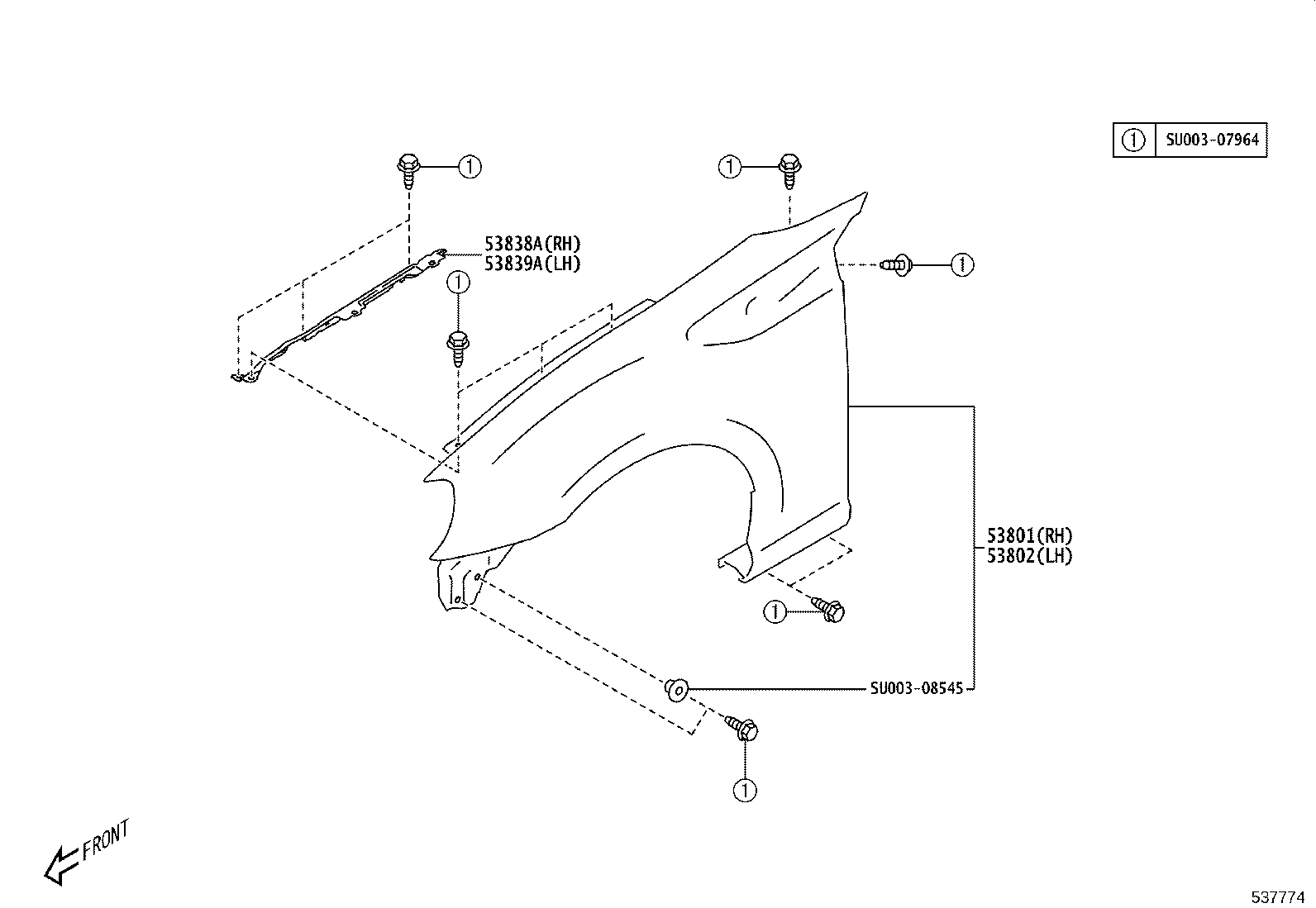 Figure 537774