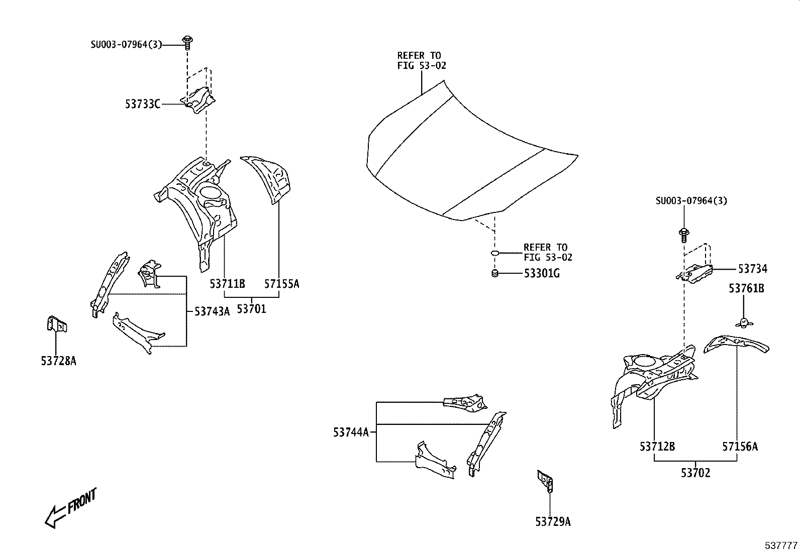 Figure 537777