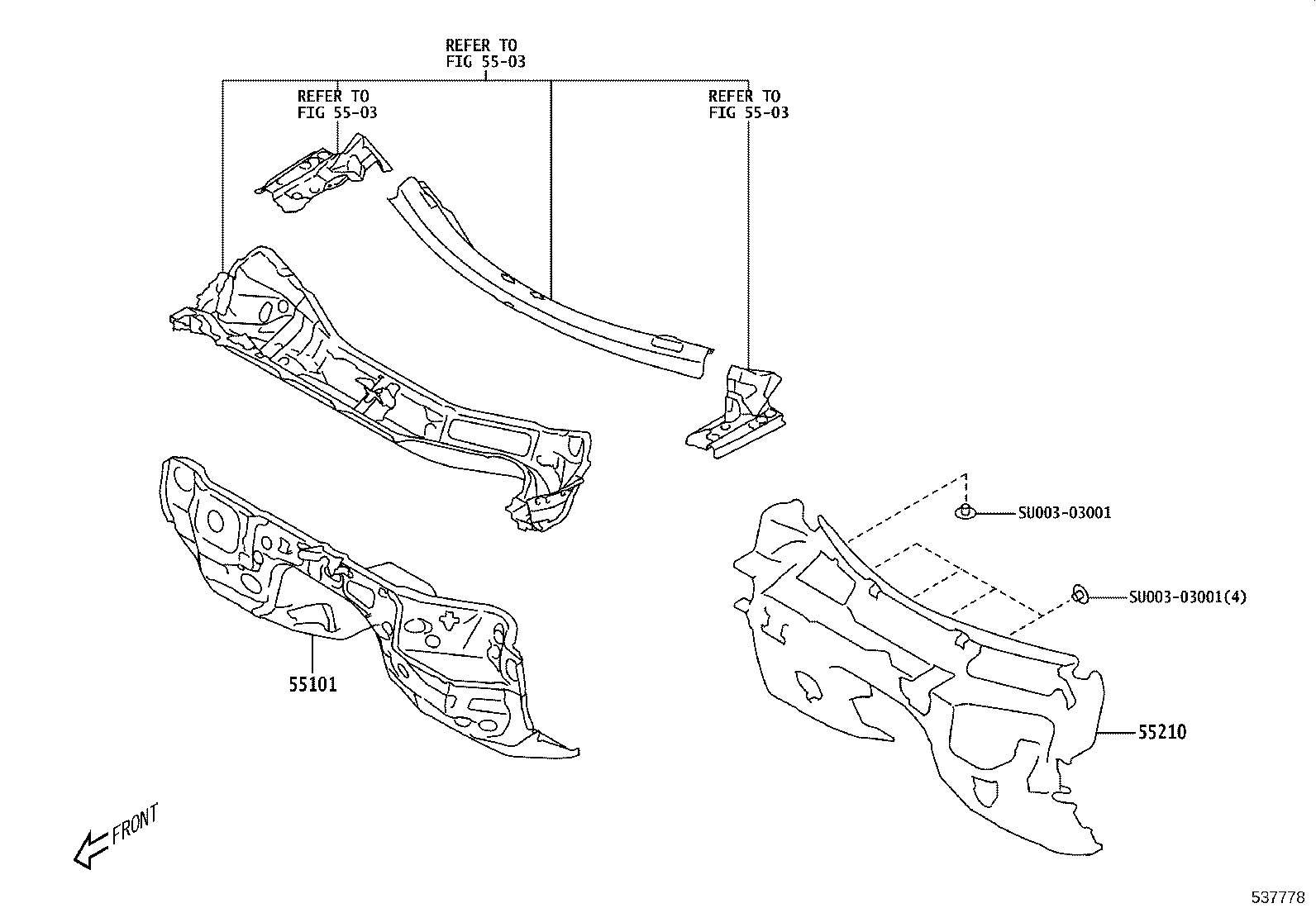 Figure 537778