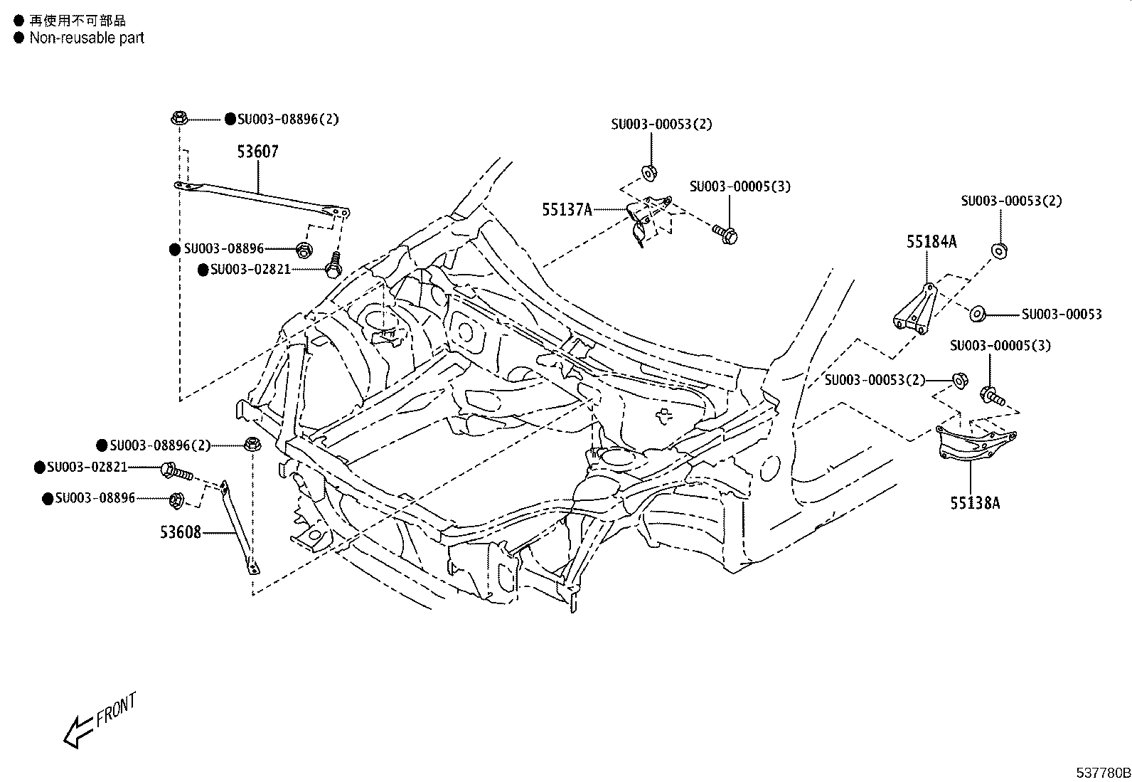Figure 537780B