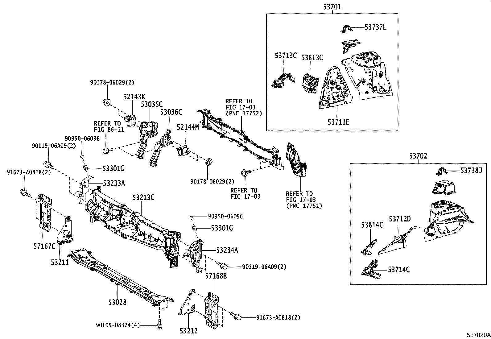 Figure 537820A