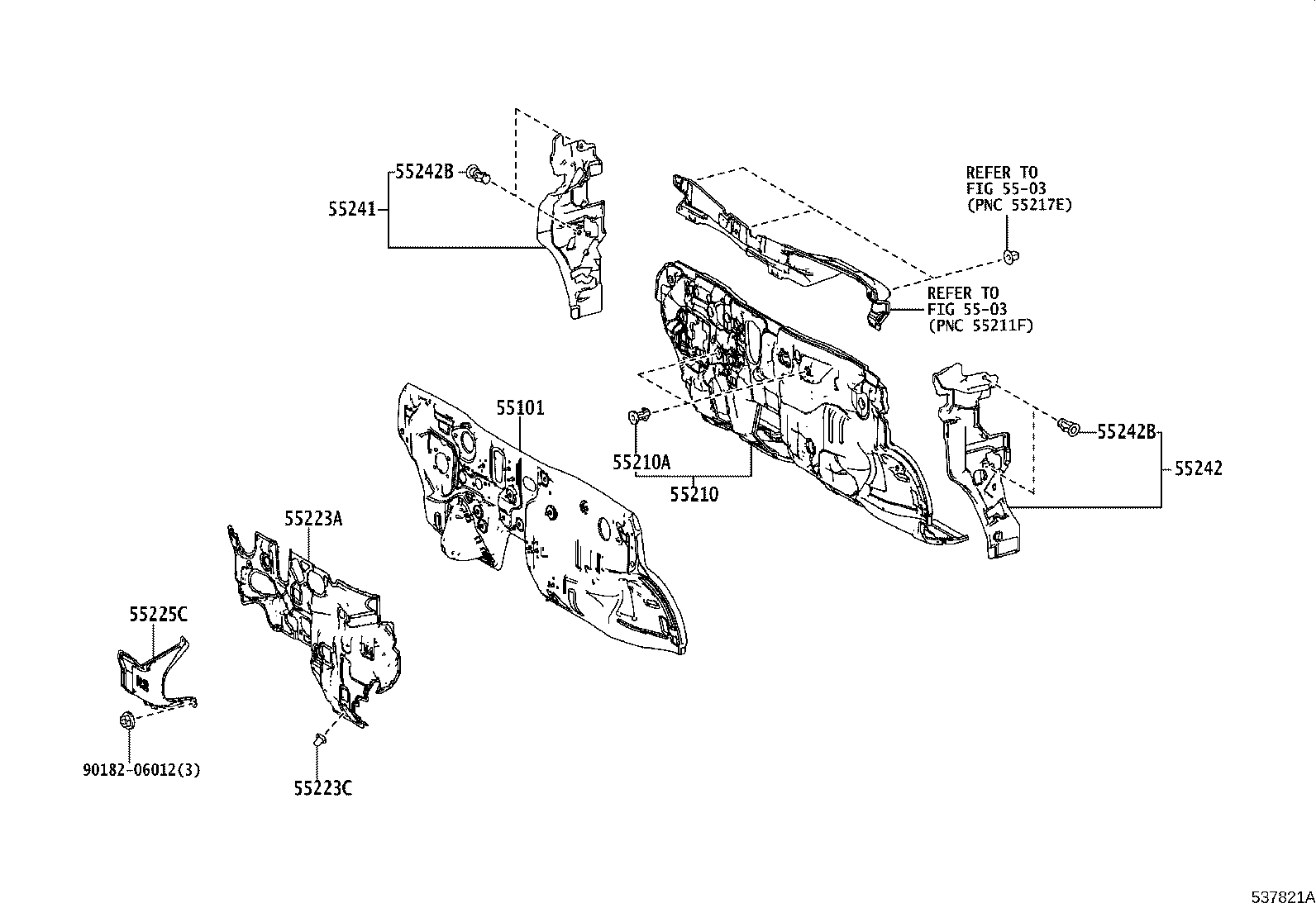 Figure 537821A