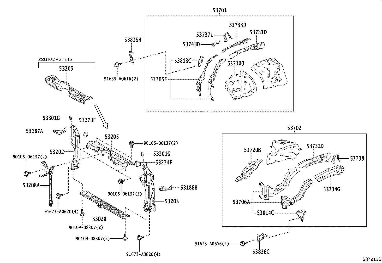 Figure 537912B