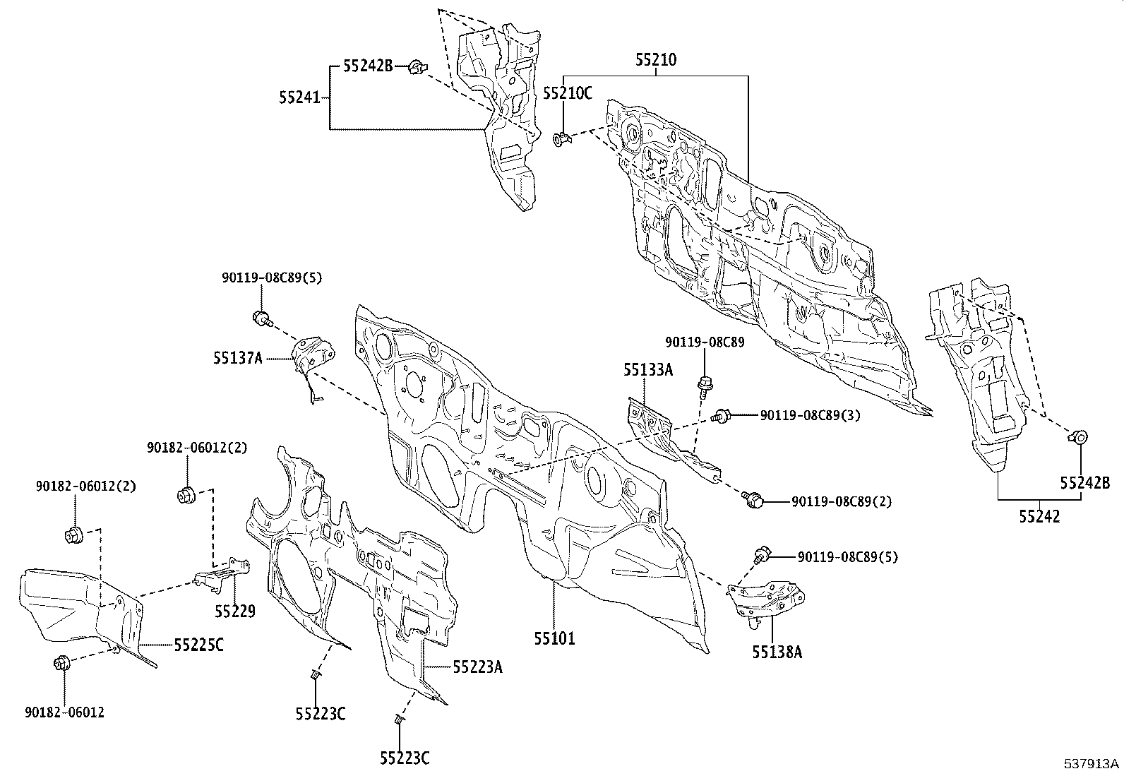 Figure 537913A
