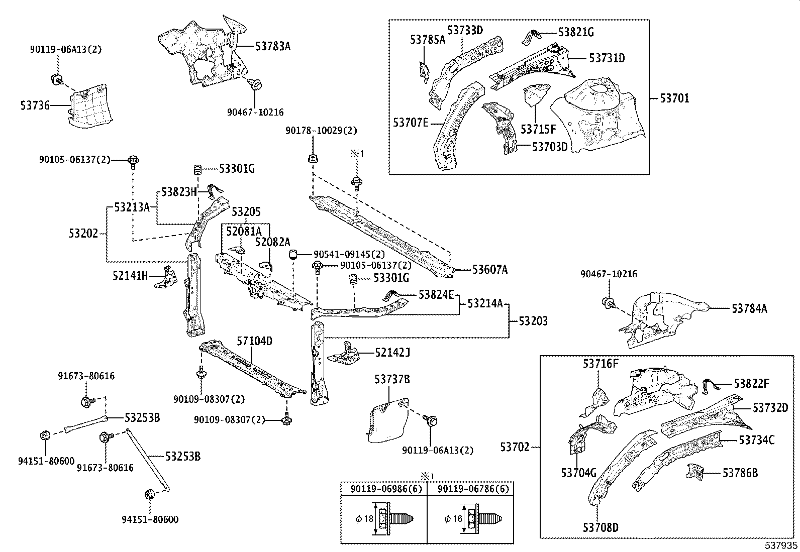 Figure 537935