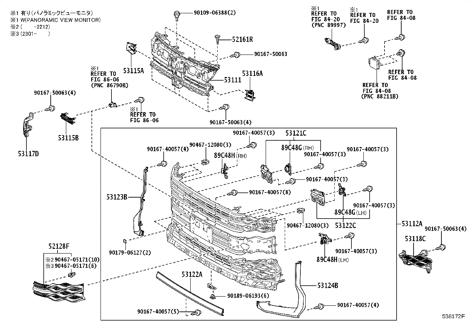 Figure 538172F
