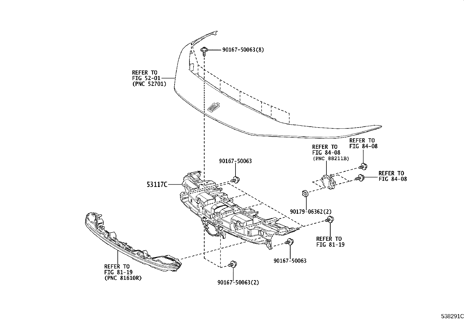 Figure 538291E