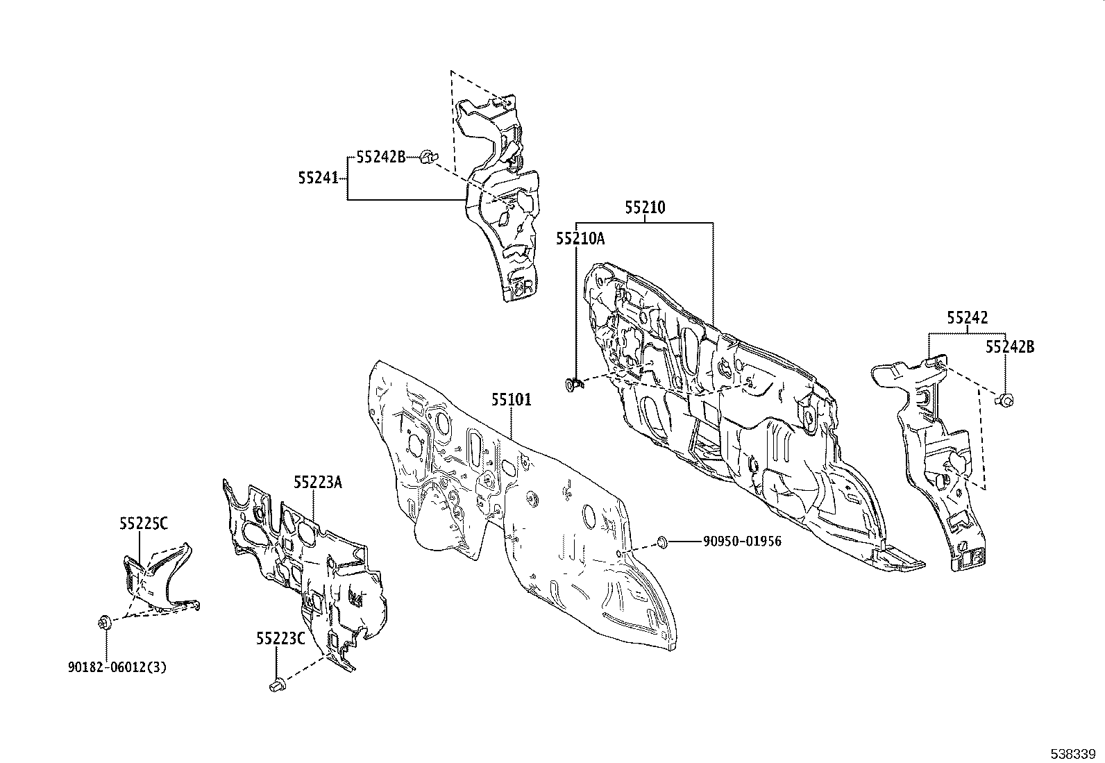 Figure 538339