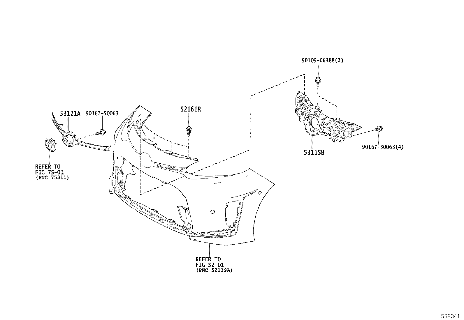 Figure 538341