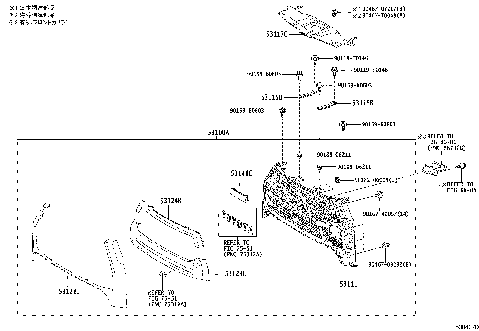 Figure 538407D