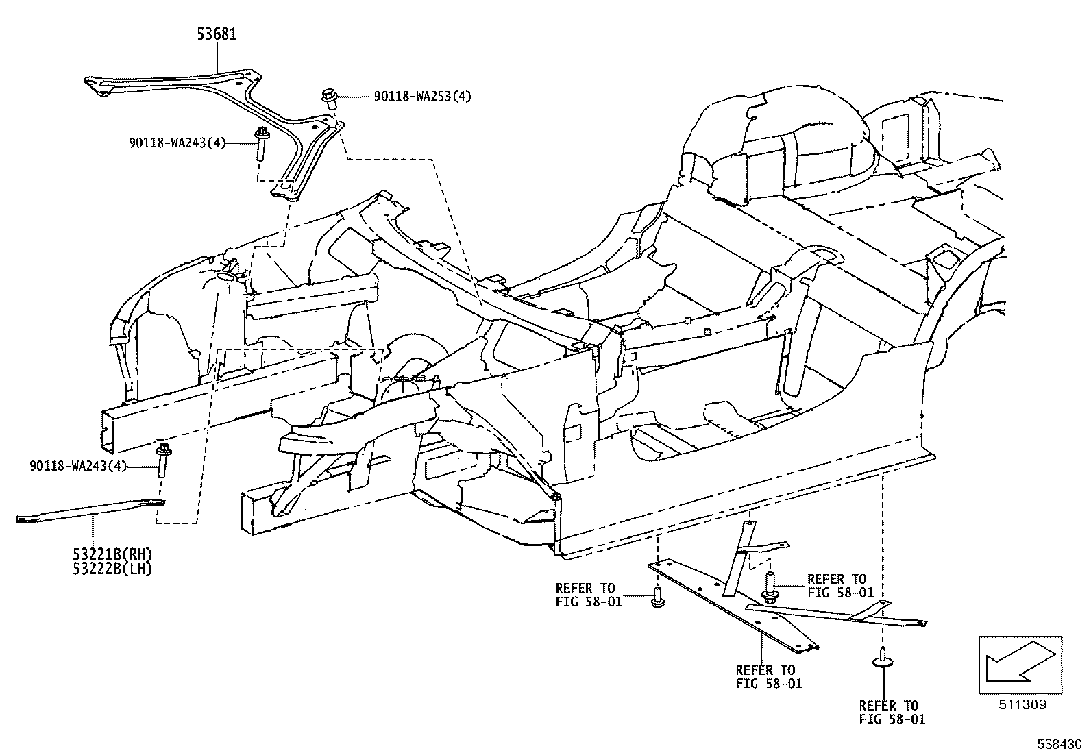 Figure 538430