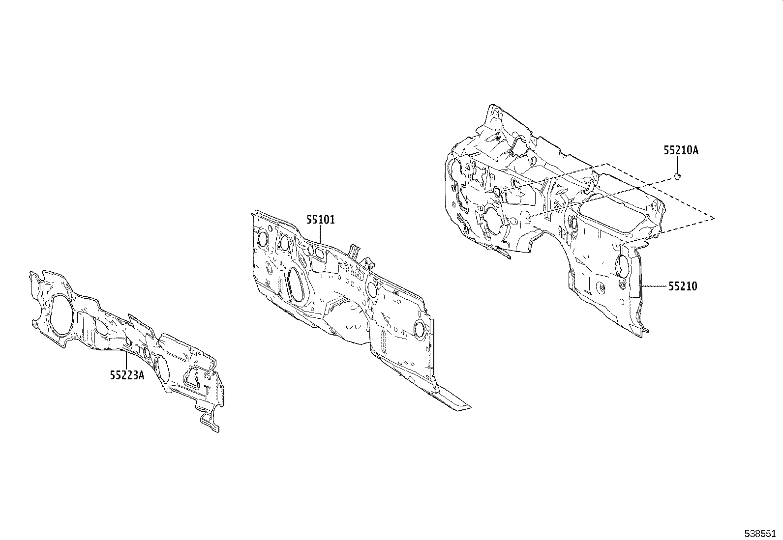 Figure 538551
