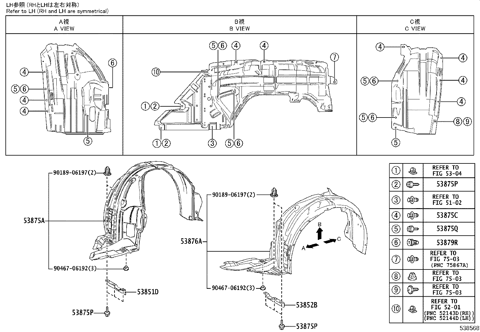 Figure 538568