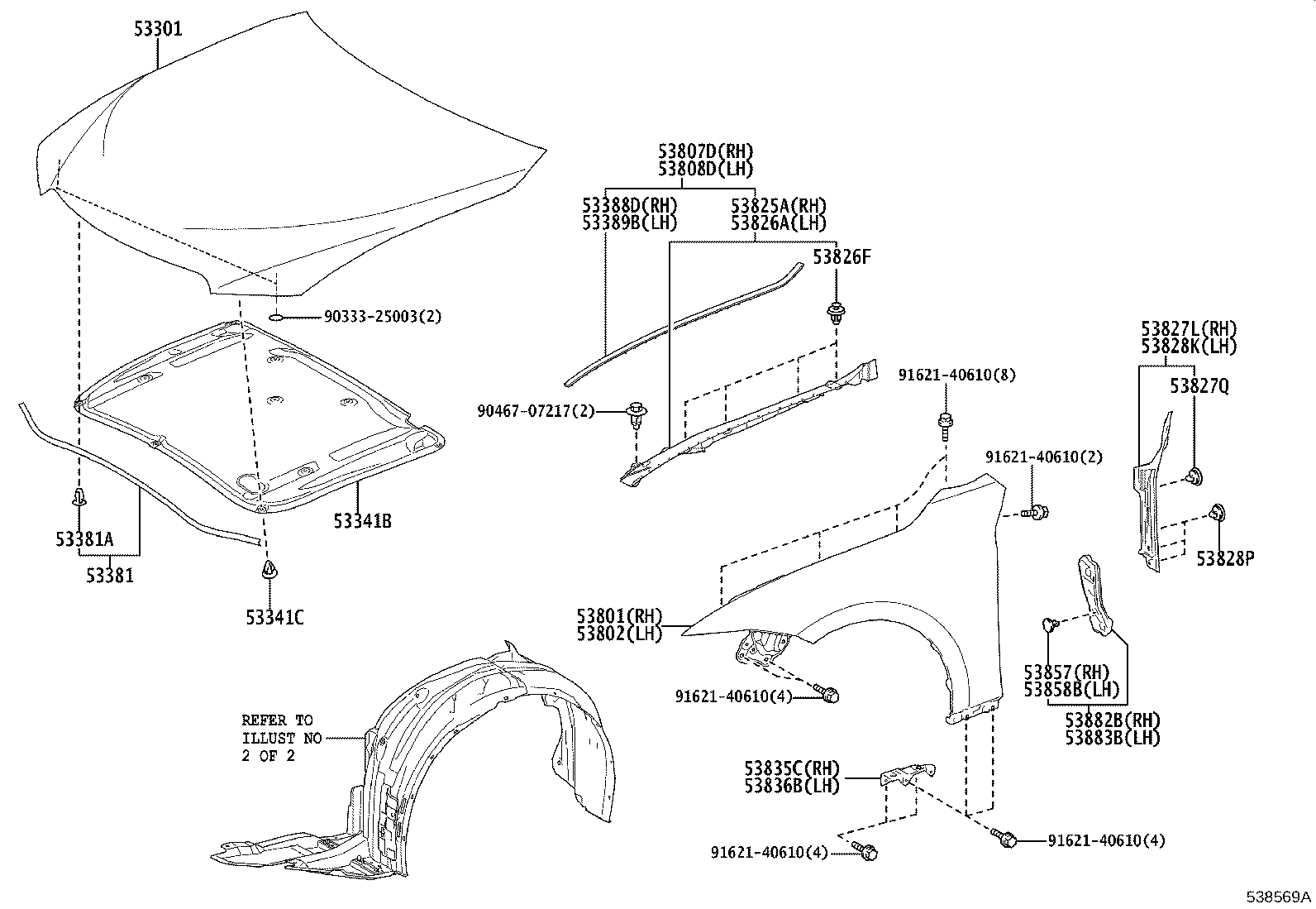 Figure 538569A